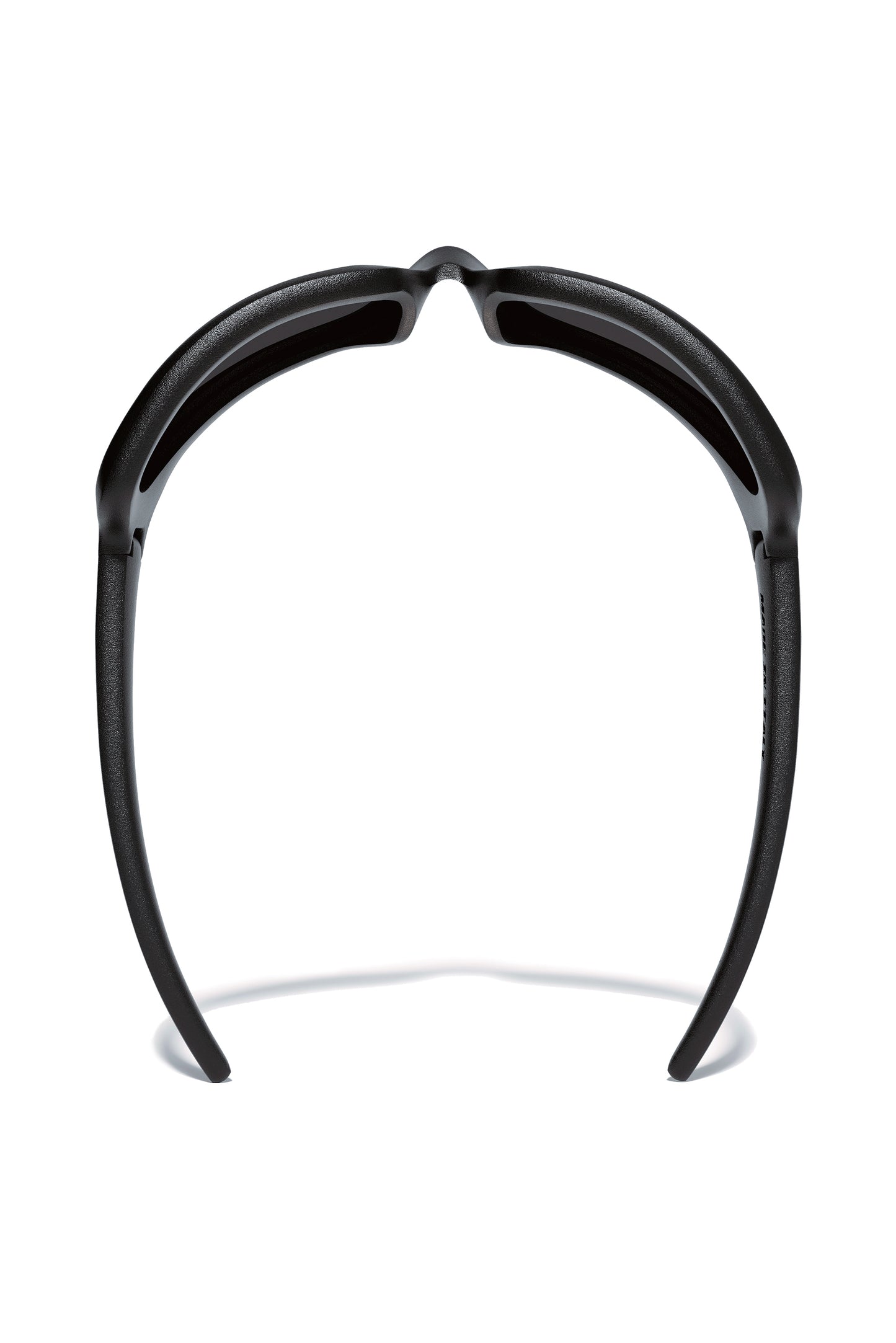 CONTRARIO SUNGLASSES (NYLON)