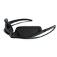 CONTRARIO SUNGLASSES (NYLON)