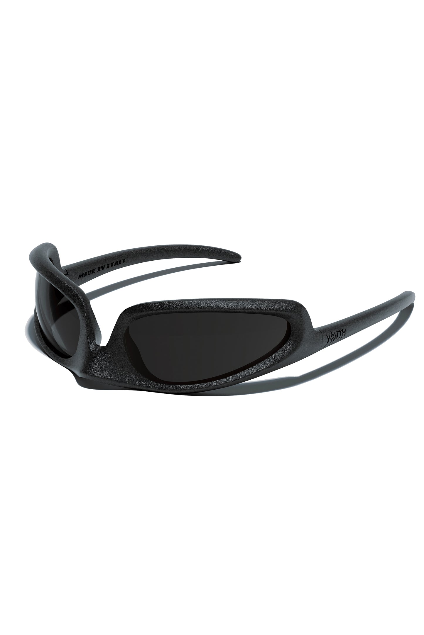 CONTRARIO SUNGLASSES (NYLON)