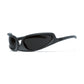 CONTRARIO SUNGLASSES (NYLON)