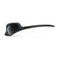 CONTRARIO SUNGLASSES (NYLON)