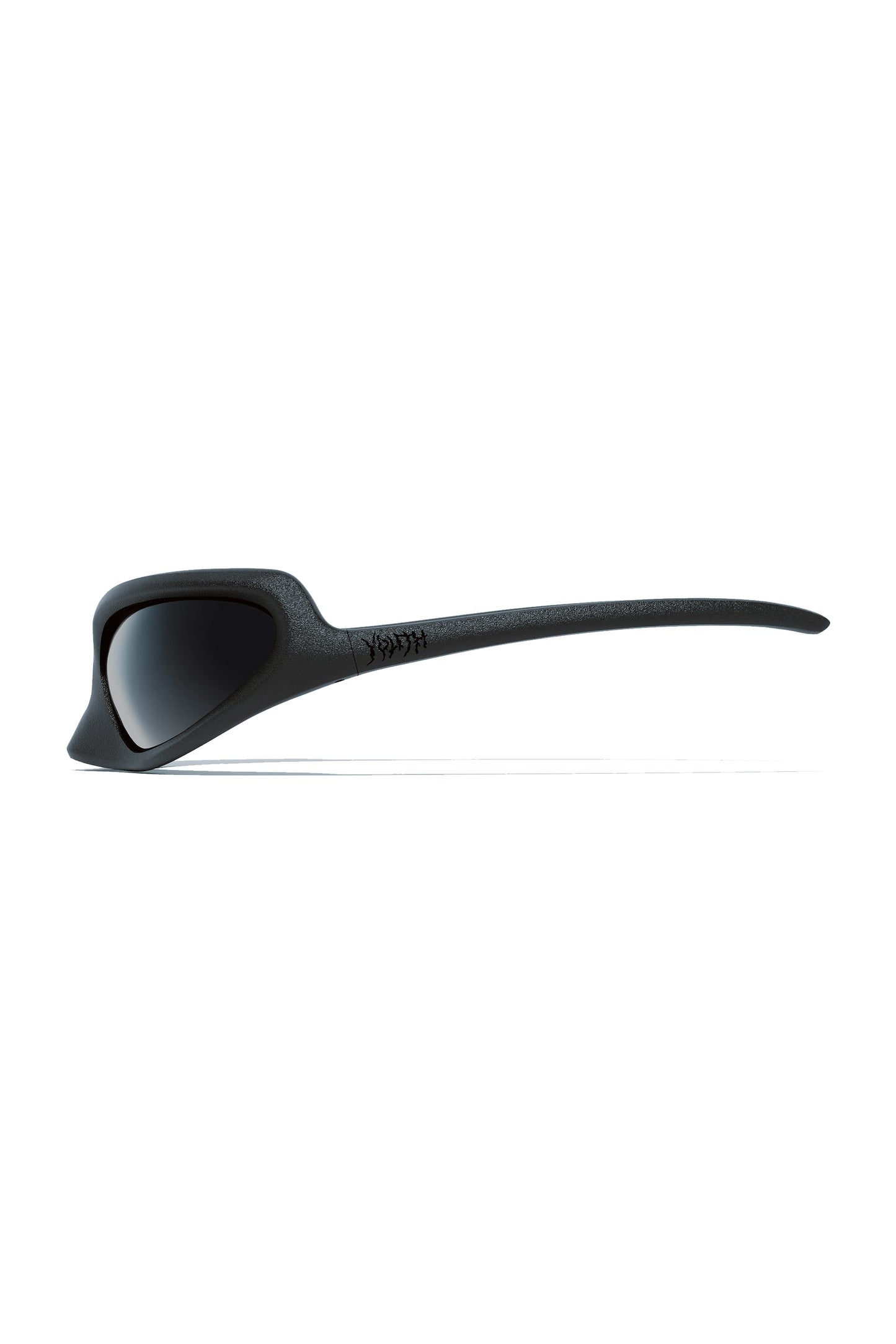 CONTRARIO SUNGLASSES (NYLON)