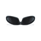 CONTRARIO SUNGLASSES (NYLON)