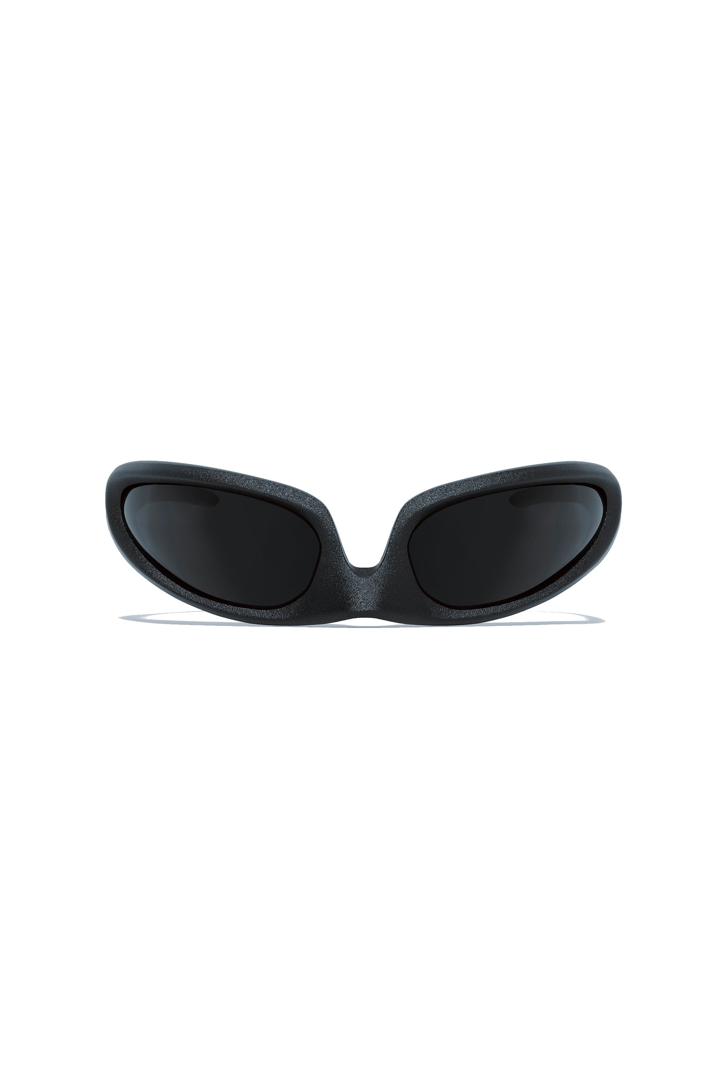 CONTRARIO SUNGLASSES (NYLON)