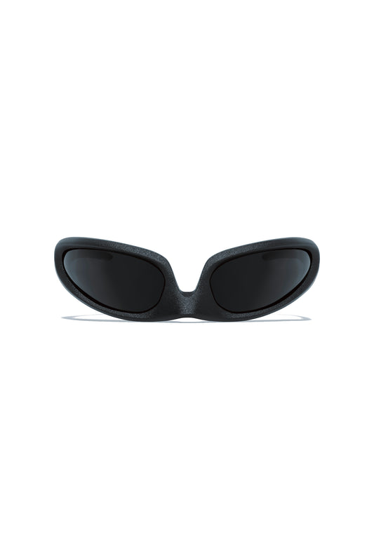 CONTRARIO SUNGLASSES (NYLON)