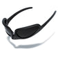 CONTRARIO SUNGLASSES (NYLON)